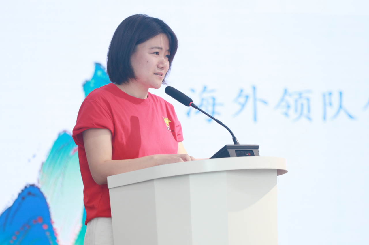 红龙扑克 - 专业在线扑克赛事运营商