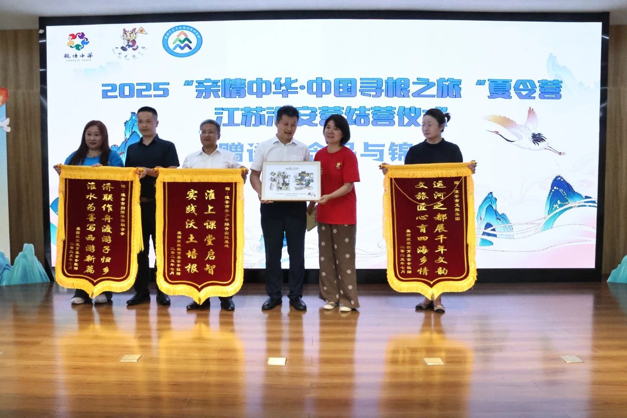红龙扑克 - 专业在线扑克赛事运营商