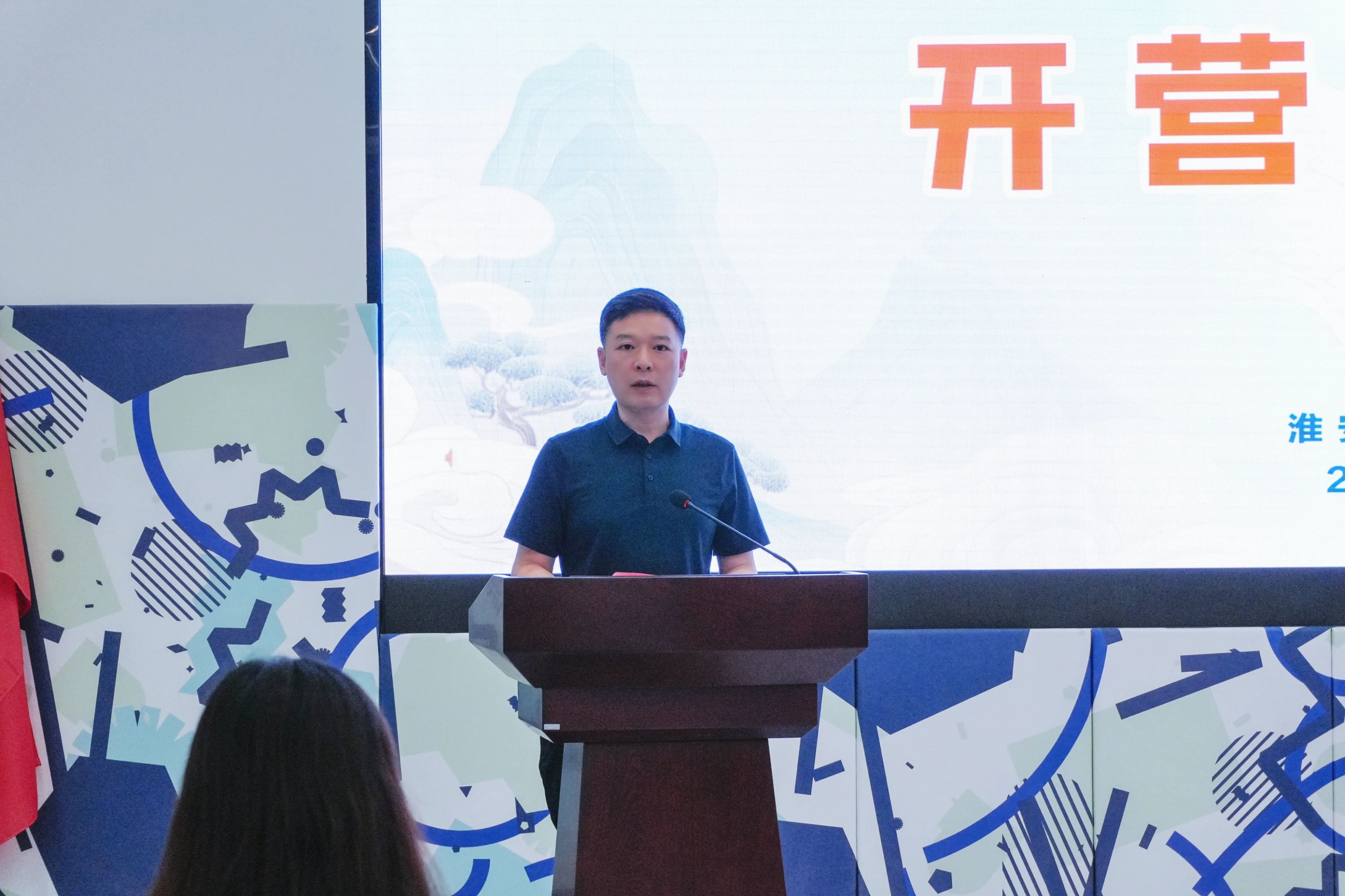 132031083621 红龙扑克 - 专业在线扑克赛事运营商