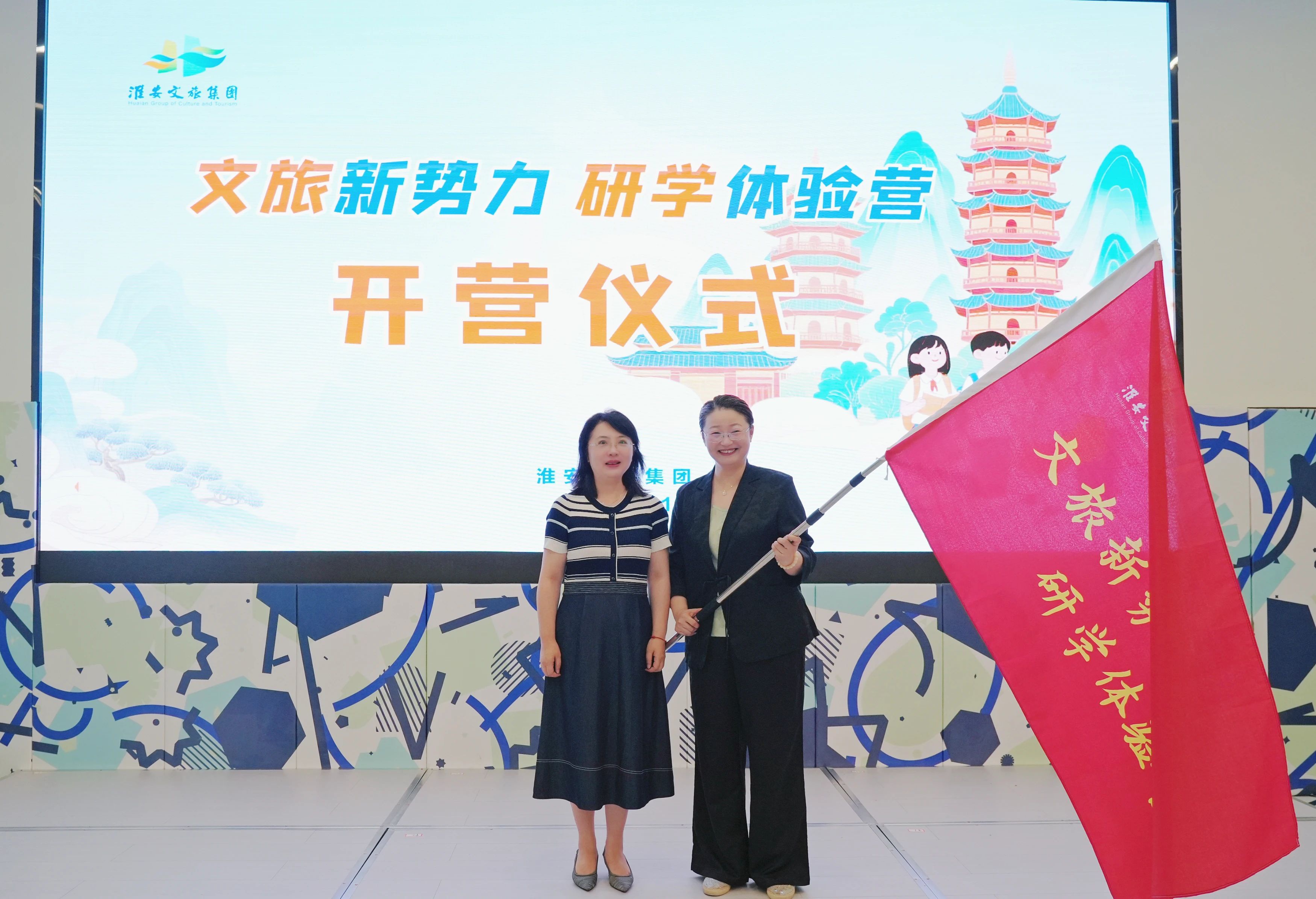 132031254441 红龙扑克 - 专业在线扑克赛事运营商
