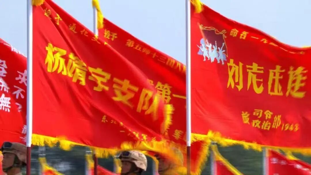 红龙扑克 - 专业在线扑克赛事运营商