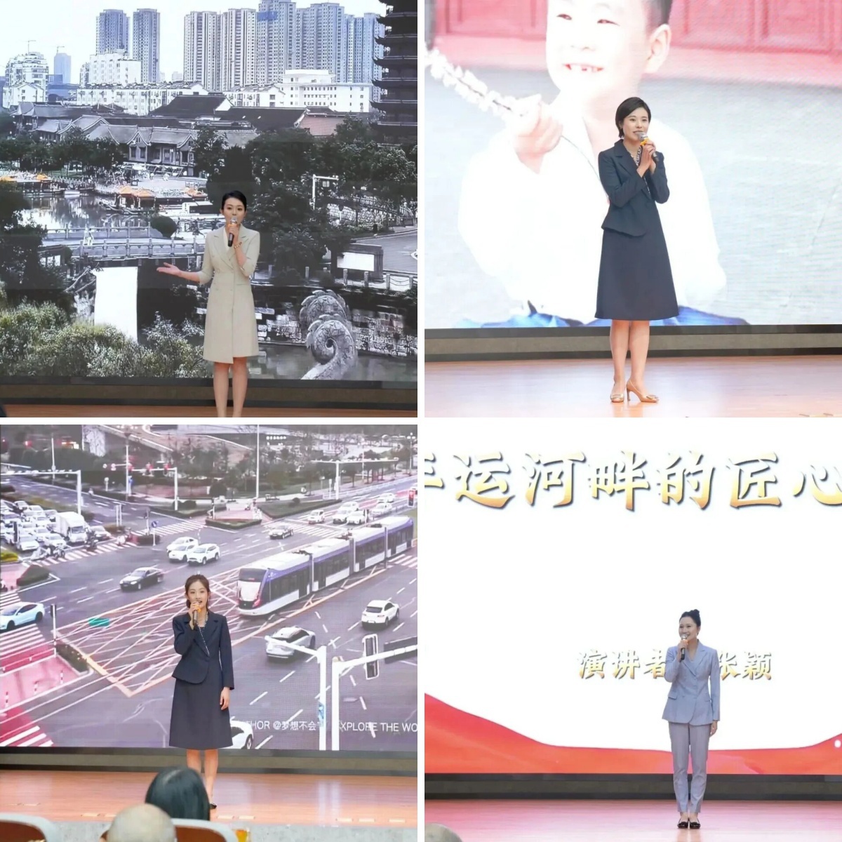 红龙扑克 - 专业在线扑克赛事运营商