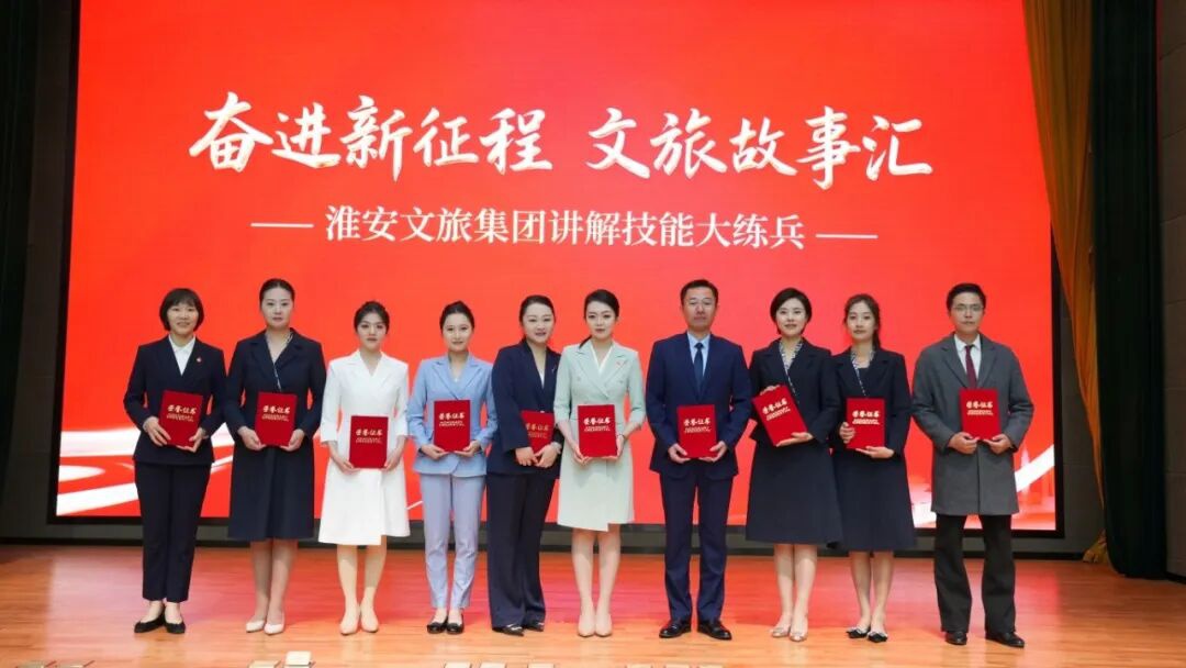 红龙扑克 - 专业在线扑克赛事运营商