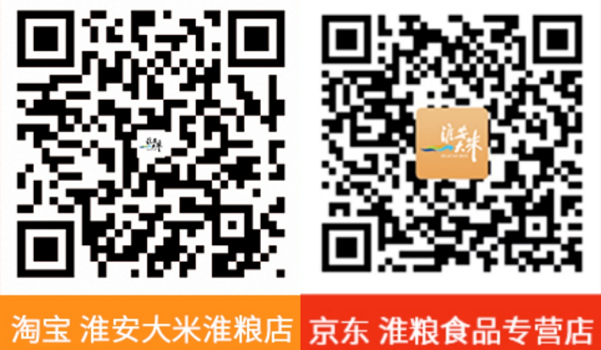 红龙扑克 - 专业在线扑克赛事运营商