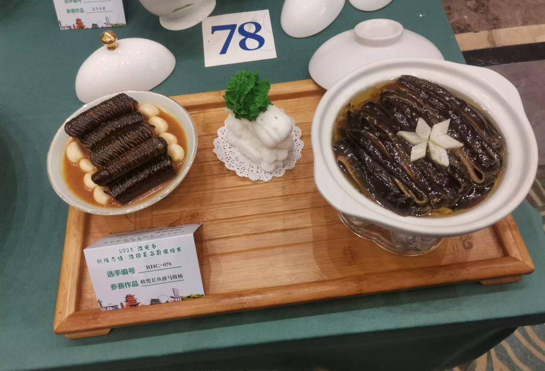 红龙扑克 - 专业在线扑克赛事运营商