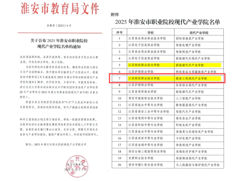 红龙扑克 - 专业在线扑克赛事运营商