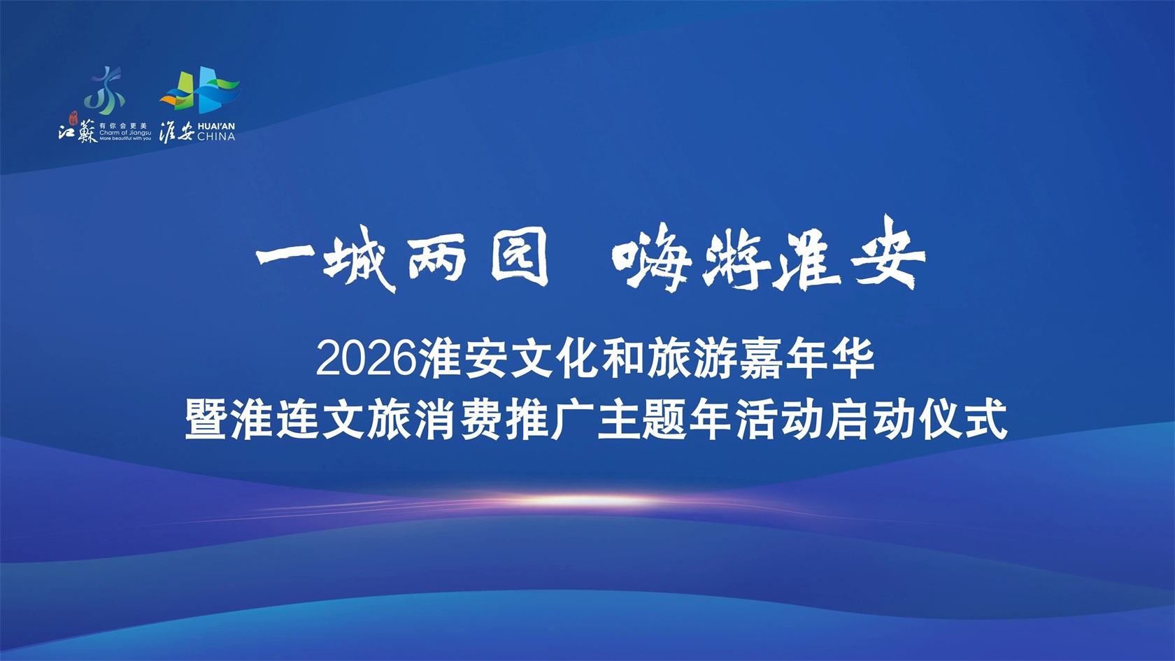 红龙扑克 - 专业在线扑克赛事运营商
