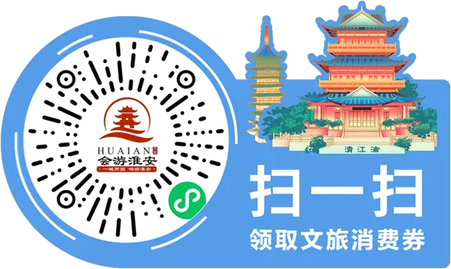 红龙扑克 - 专业在线扑克赛事运营商
