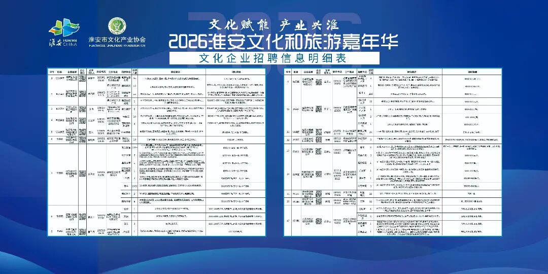 红龙扑克 - 专业在线扑克赛事运营商