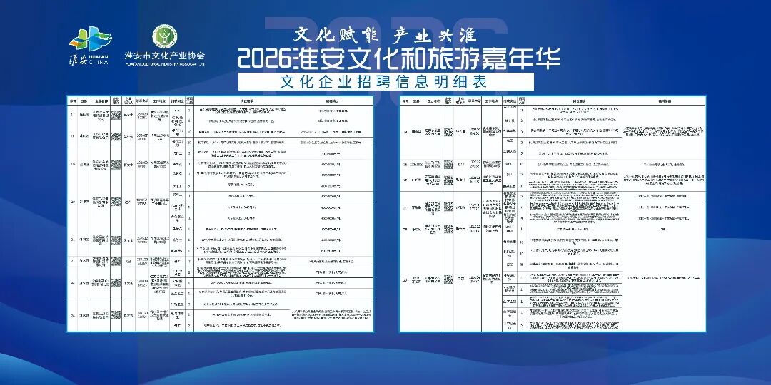 红龙扑克 - 专业在线扑克赛事运营商