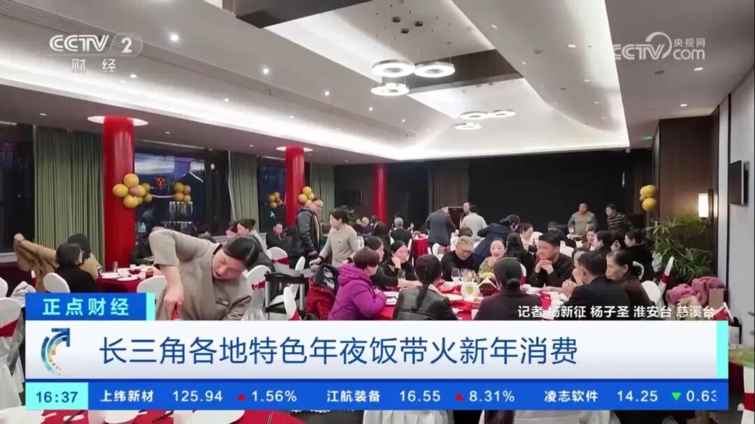 红龙扑克 - 专业在线扑克赛事运营商