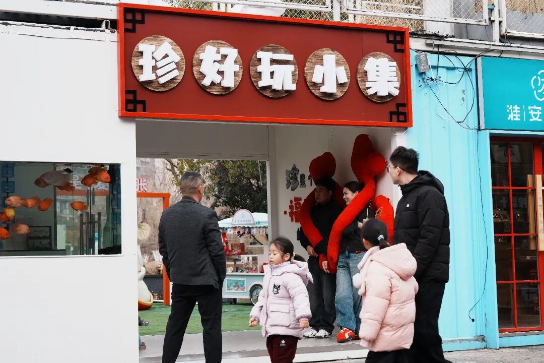 红龙扑克 - 专业在线扑克赛事运营商