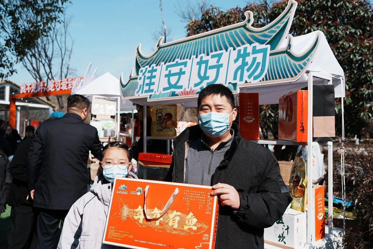 红龙扑克 - 专业在线扑克赛事运营商