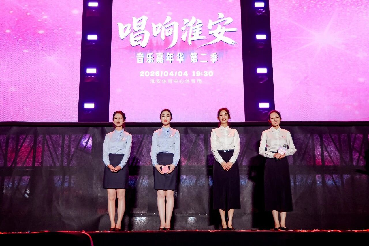 红龙扑克 - 专业在线扑克赛事运营商