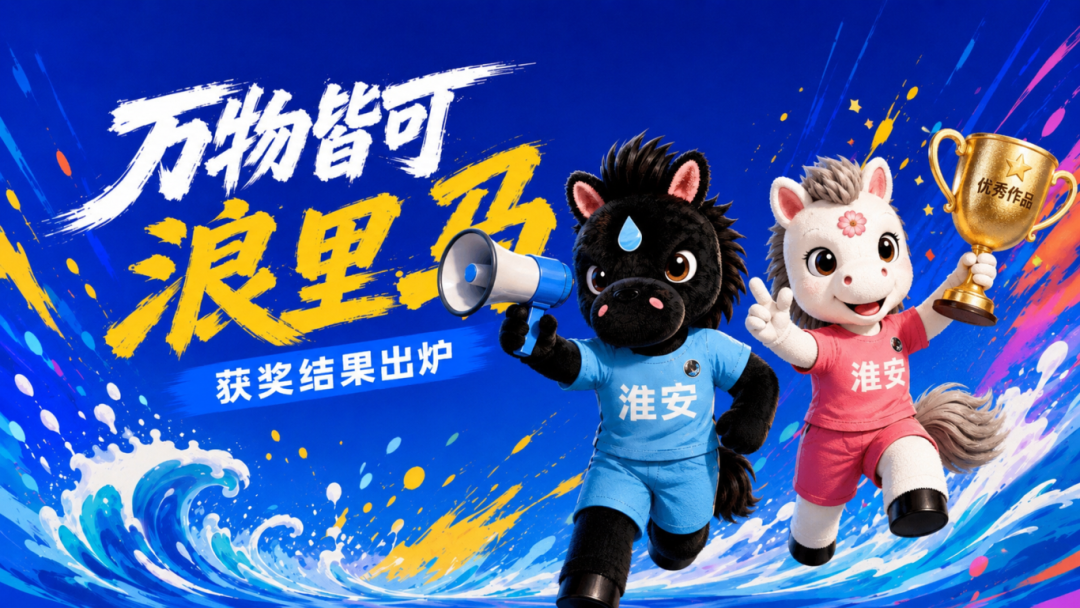 红龙扑克 - 专业在线扑克赛事运营商