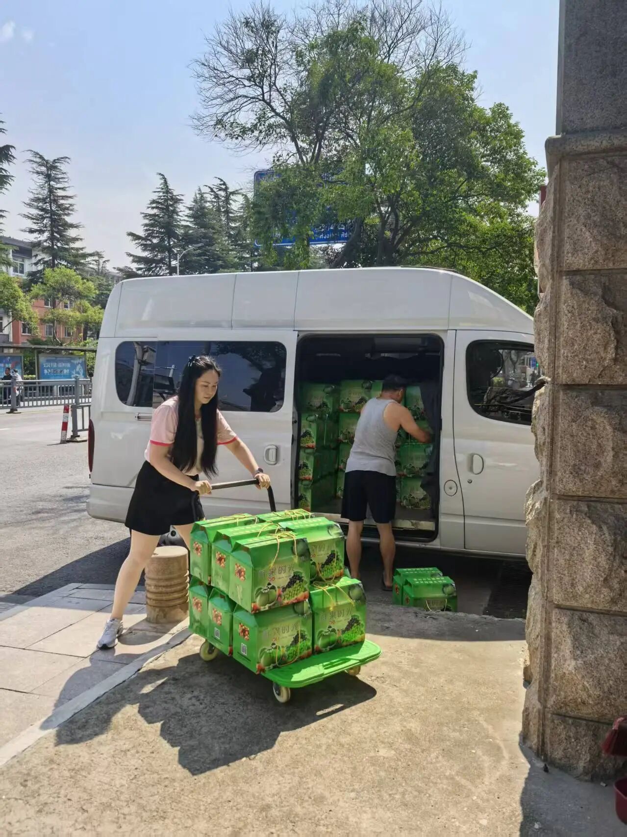 红龙扑克 - 专业在线扑克赛事运营商